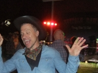mce-texanparty-2014-64