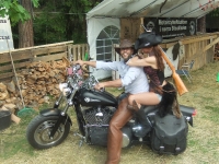 mce-texanparty-2014-8