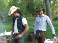 mce-texanparty-2014-9