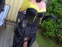 mce-texas-party-2014-10