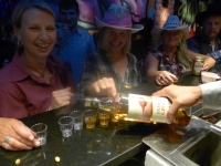 mce-texas-party-2014-102