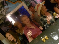 mce-texas-party-2014-104