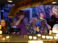 mce-texas-party-2014-105