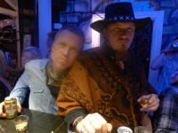 mce-texas-party-2014-106