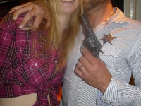 mce-texas-party-2014-107