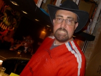 mce-texas-party-2014-108