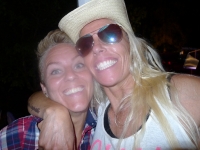 mce-texas-party-2014-109
