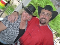 mce-texas-party-2014-11