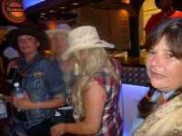 mce-texas-party-2014-110