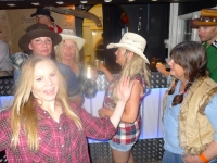 mce-texas-party-2014-111