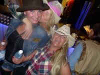 mce-texas-party-2014-112