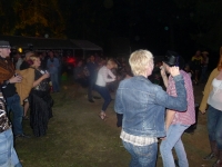 mce-texas-party-2014-113
