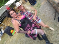 mce-texas-party-2014-12