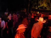 mce-texas-party-2014-127