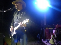 mce-texas-party-2014-128