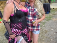 mce-texas-party-2014-13