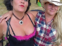 mce-texas-party-2014-14