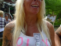 mce-texas-party-2014-18