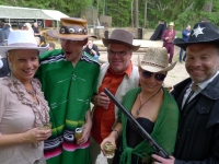 mce-texas-party-2014-31