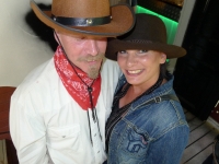 mce-texas-party-2014-36