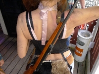 mce-texas-party-2014-37