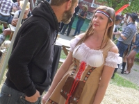 mce-texas-party-2014-40