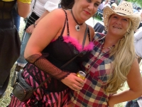 mce-texas-party-2014-43