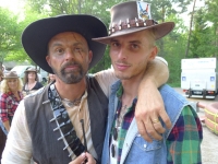 mce-texas-party-2014-48