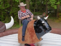 mce-texas-party-2014-49