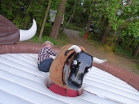 mce-texas-party-2014-50