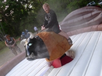 mce-texas-party-2014-52
