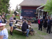 mce-texas-party-2014-55