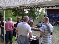 mce-texas-party-2014-56