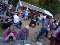 mce-texas-party-2014-58