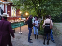 mce-texas-party-2014-59
