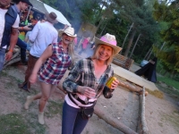 mce-texas-party-2014-60