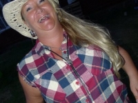 mce-texas-party-2014-61