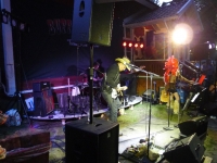 mce-texas-party-2014-64