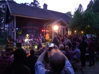 mce-texas-party-2014-65