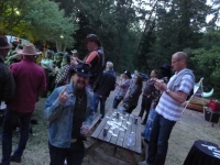 mce-texas-party-2014-67