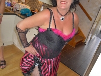 mce-texas-party-2014-7