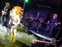 mce-texas-party-2014-71