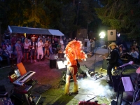 mce-texas-party-2014-73
