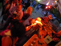 mce-texas-party-2014-75