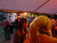 mce-texas-party-2014-77