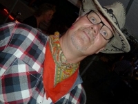 mce-texas-party-2014-78