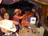 mce-texas-party-2014-79