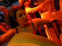 mce-texas-party-2014-80