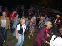 mce-texas-party-2014-82