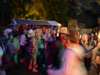 mce-texas-party-2014-83